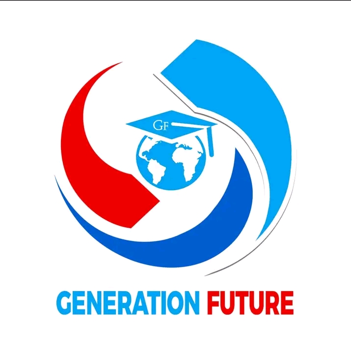 Génération Future